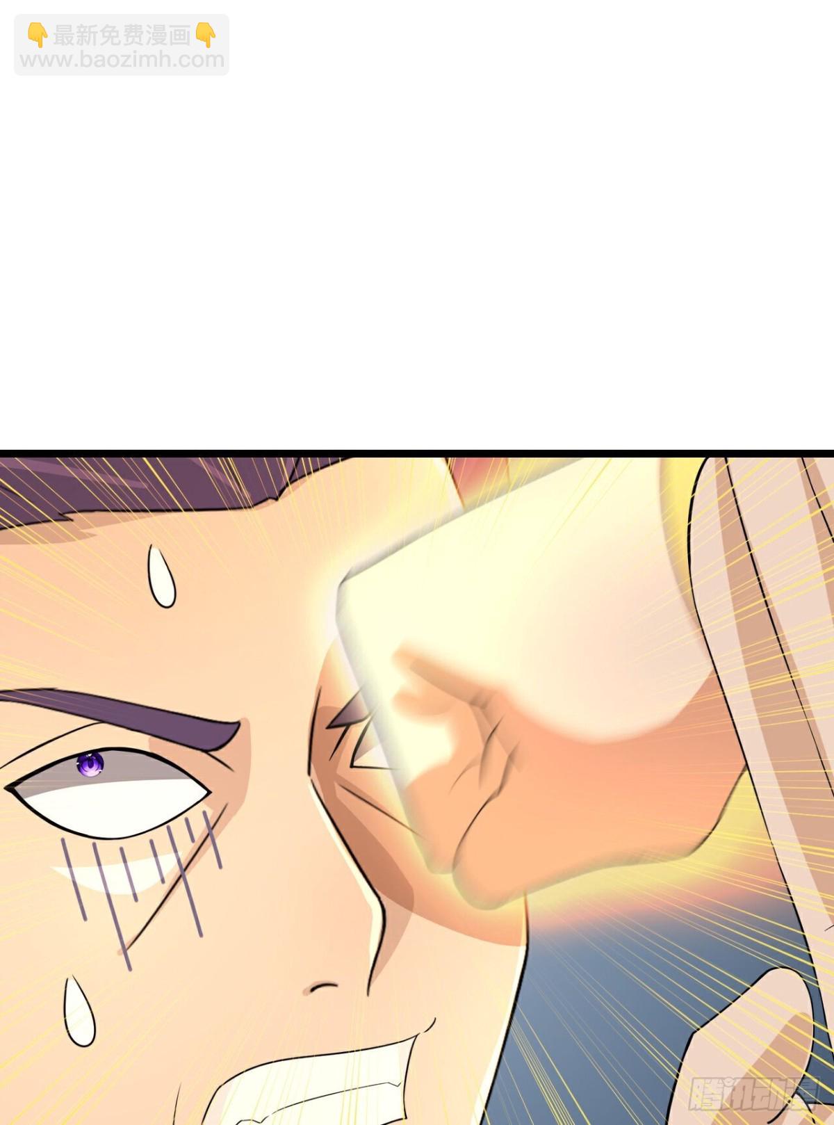 30.jpg