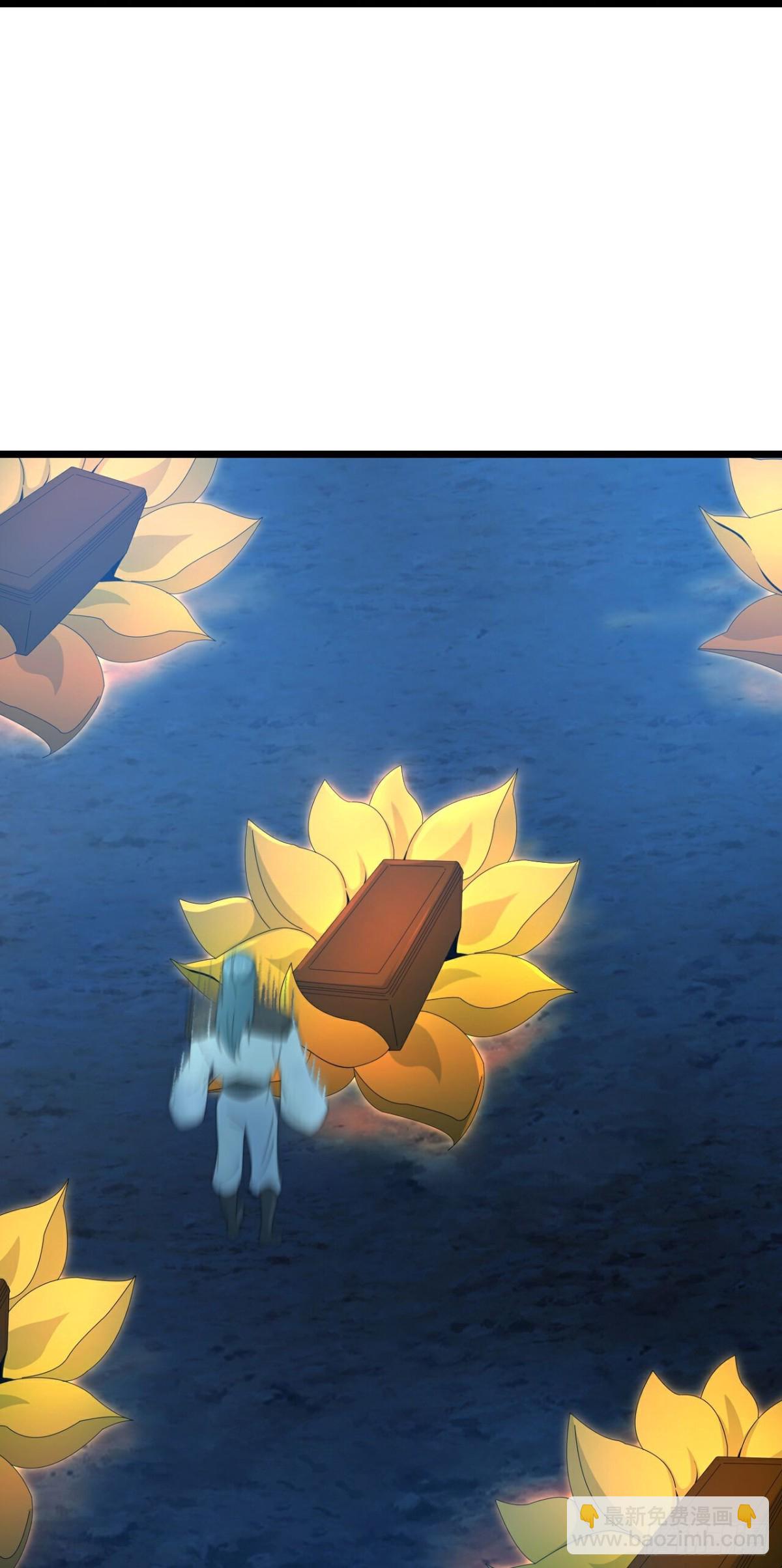 22.jpg