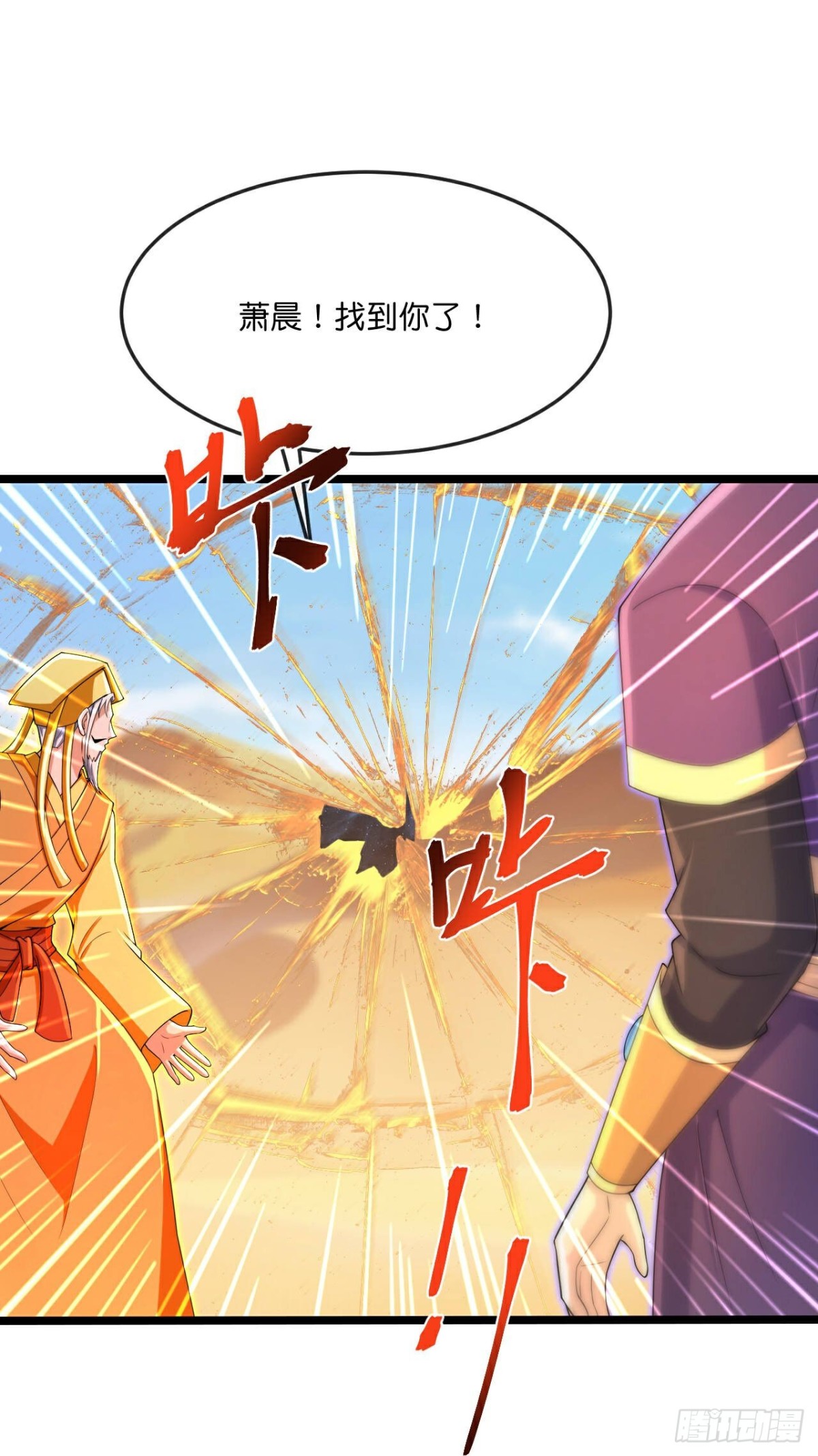 1.jpg