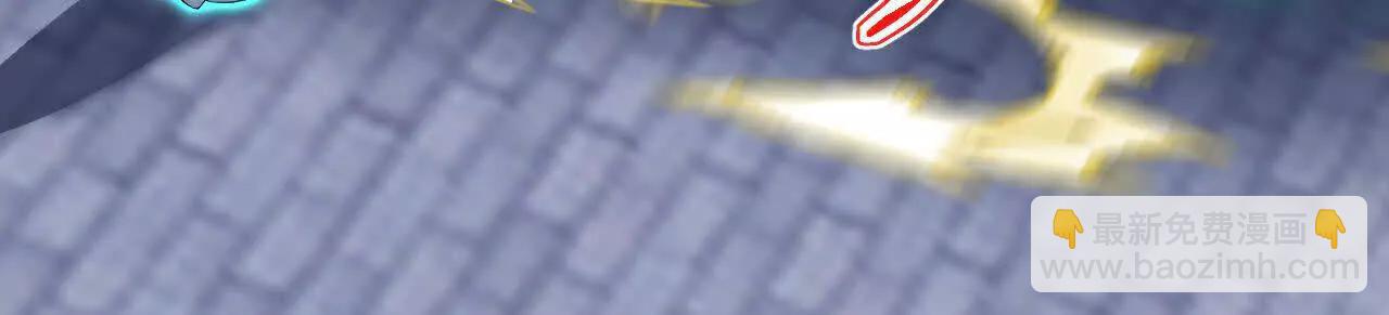 67.jpg