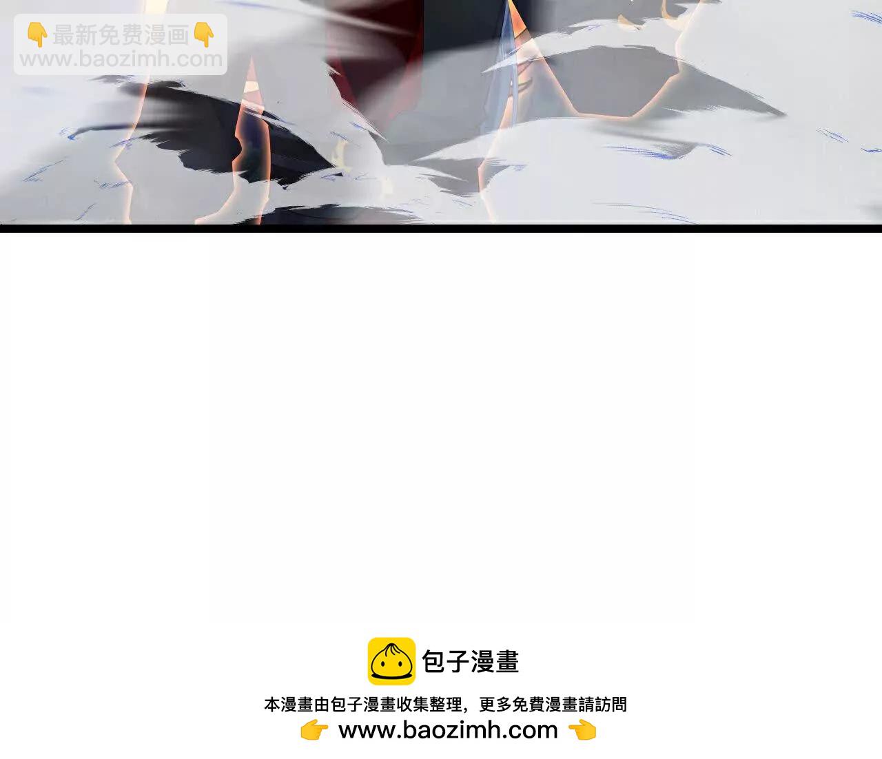 89.jpg