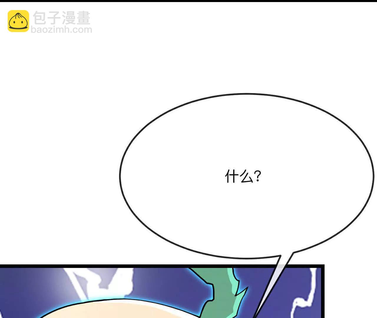 51.jpg
