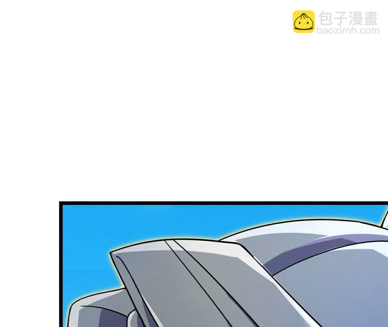54.jpg