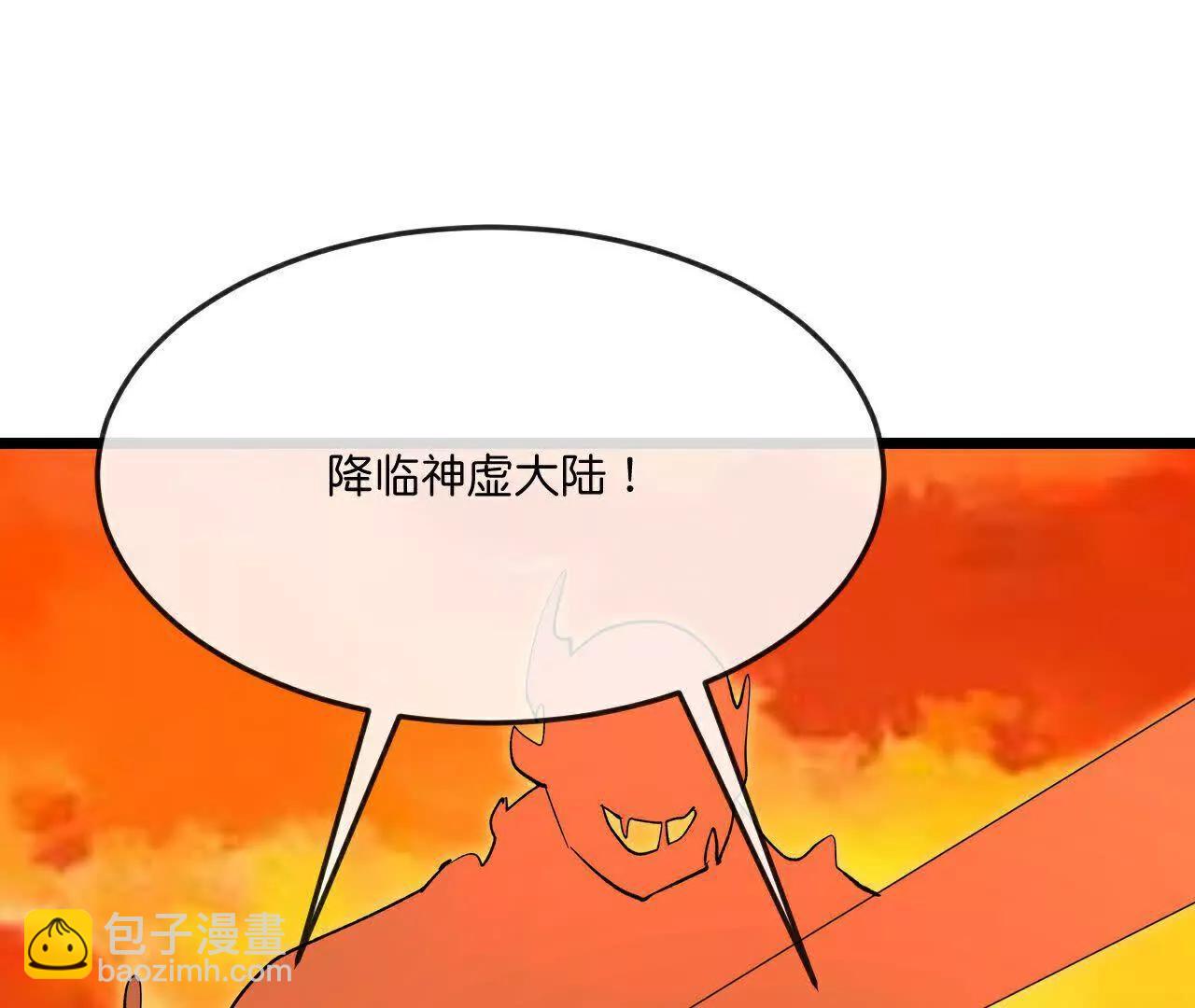77.jpg