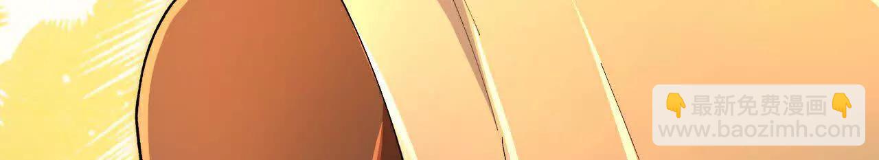 93.jpg