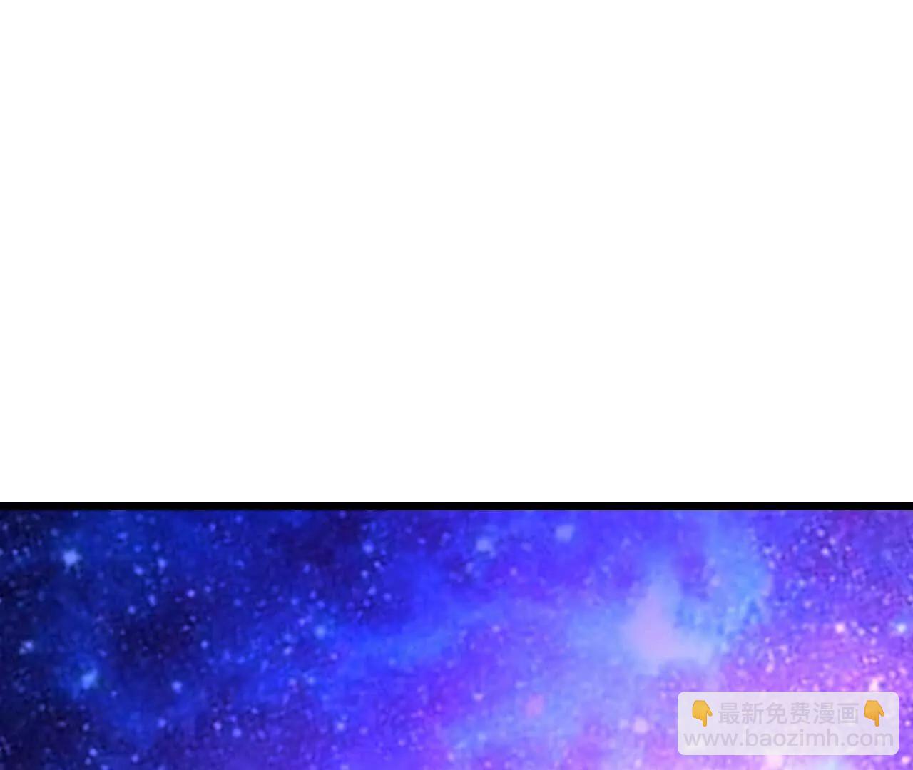 64.jpg