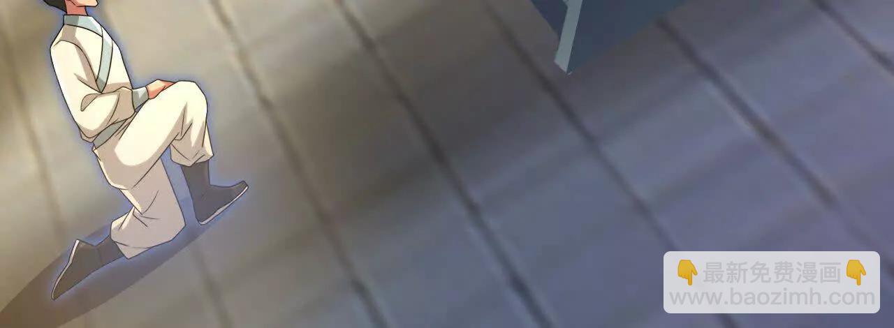 98.jpg