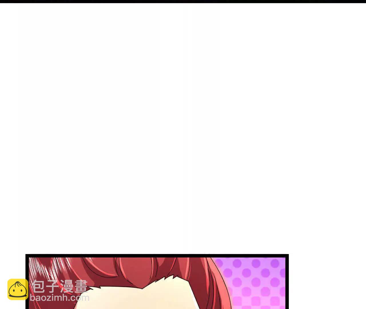 63.jpg