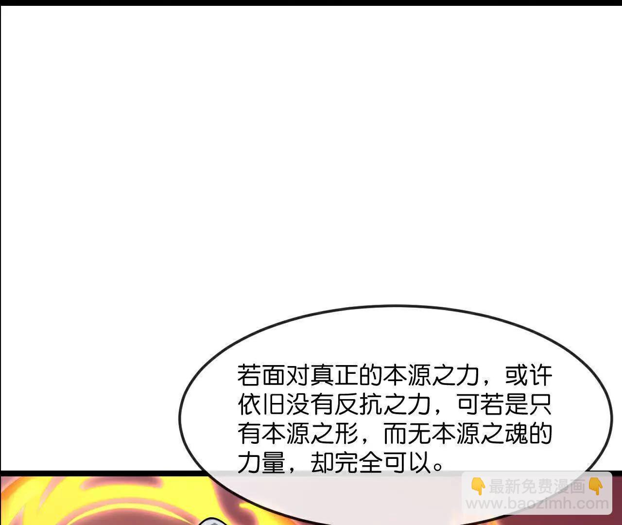 79.jpg