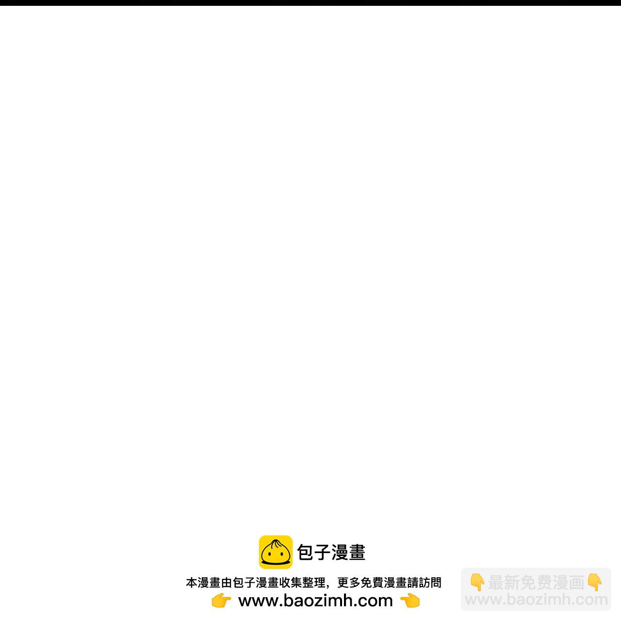 105.jpg