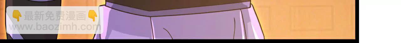 69.jpg