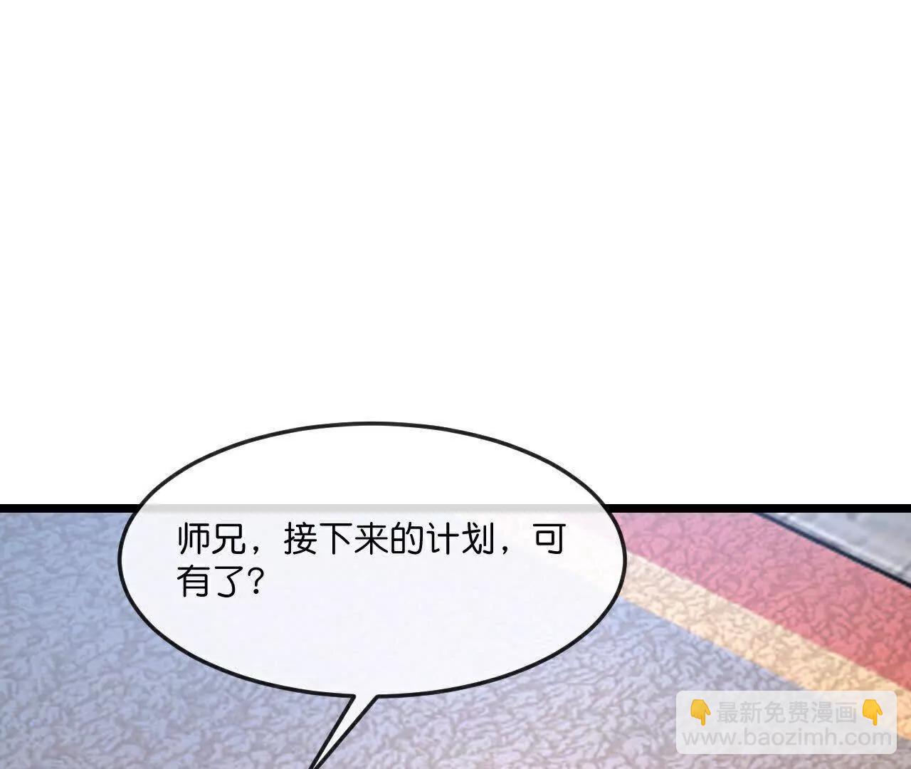 70.jpg