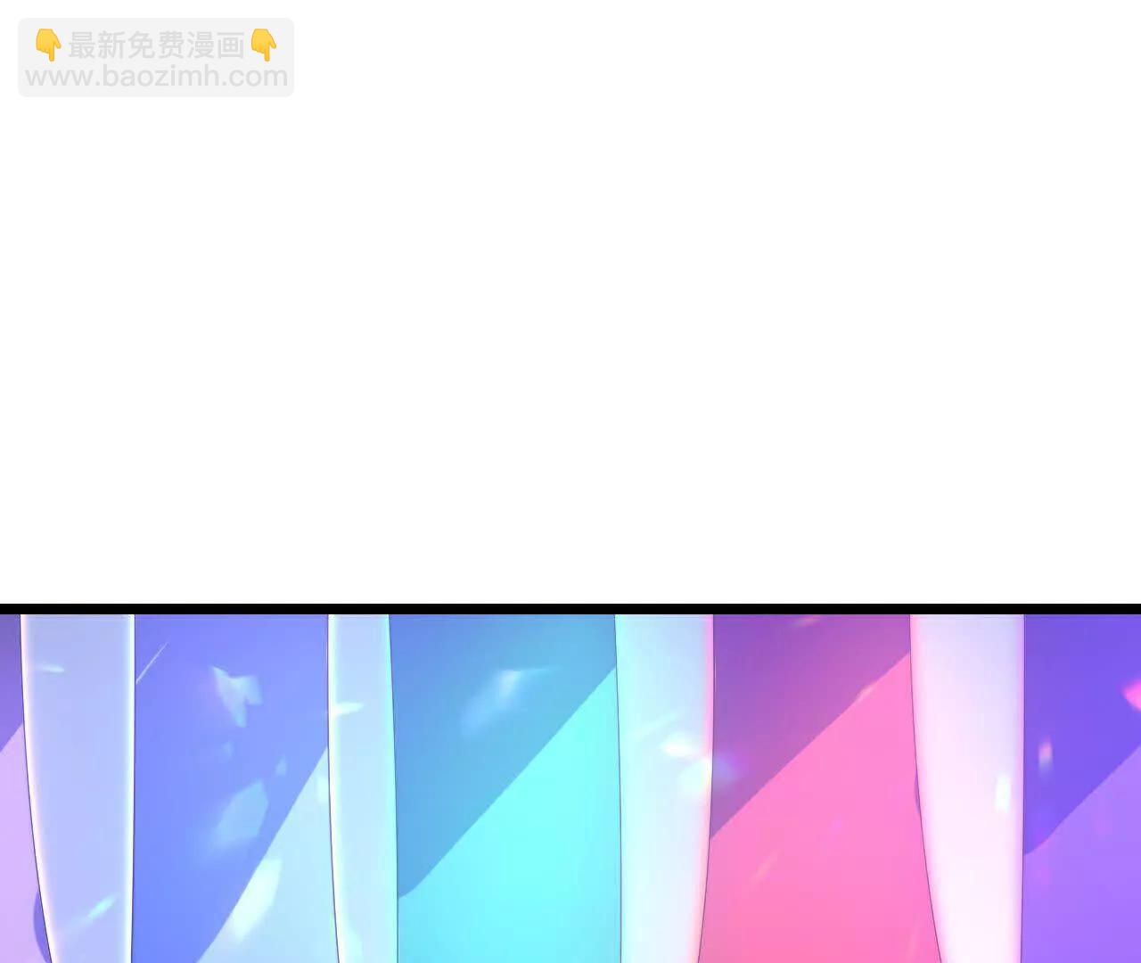 98.jpg