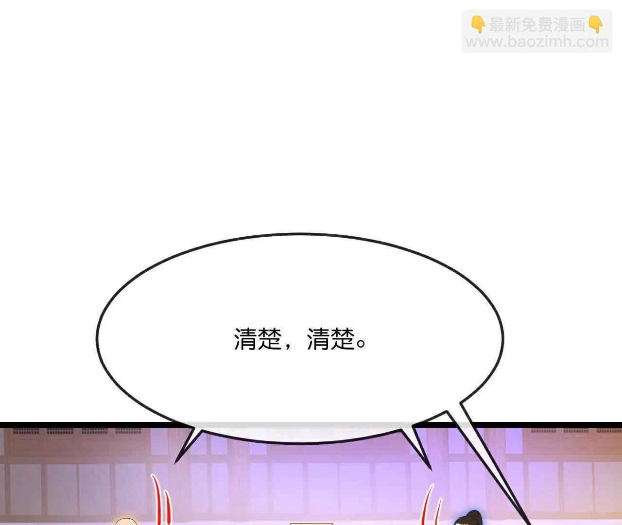 89.jpg