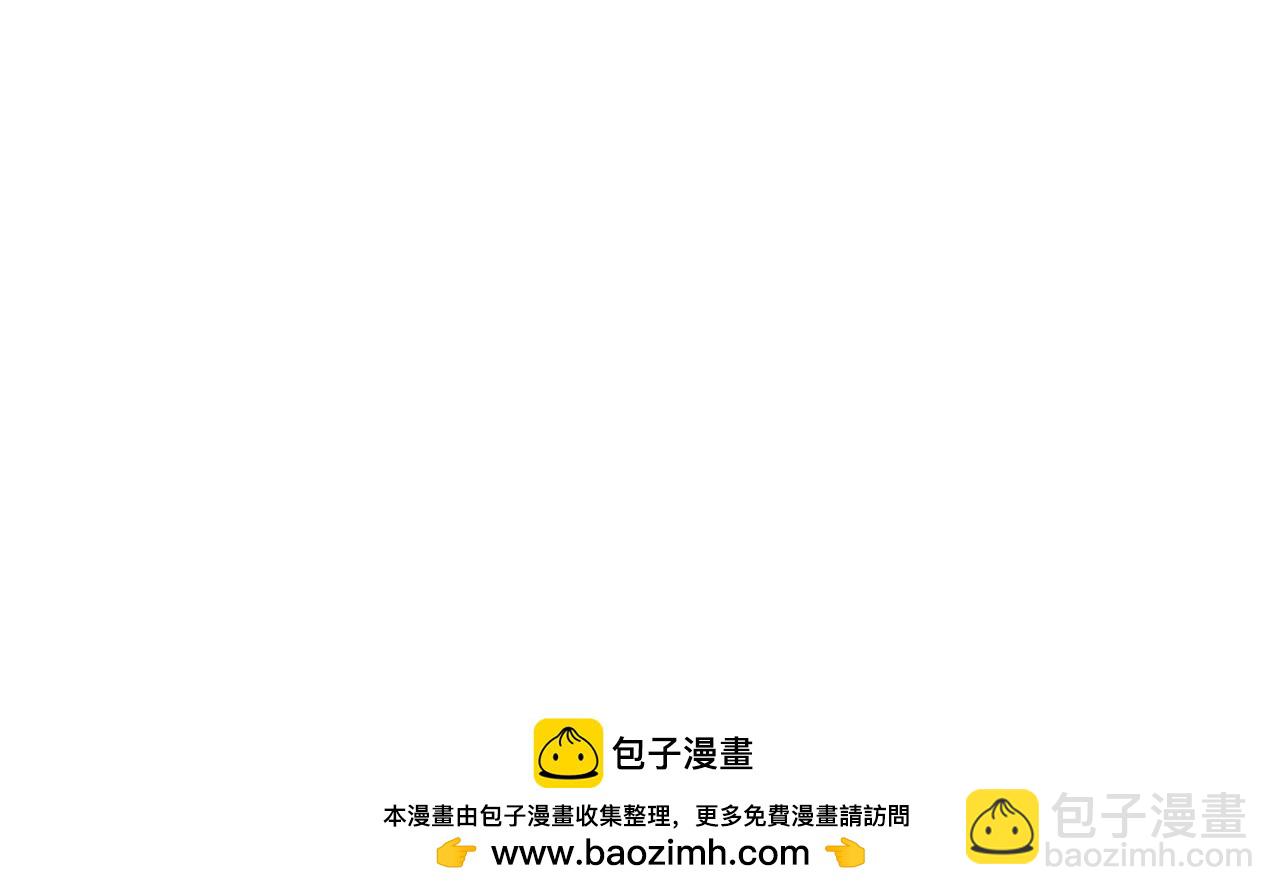 93.jpg