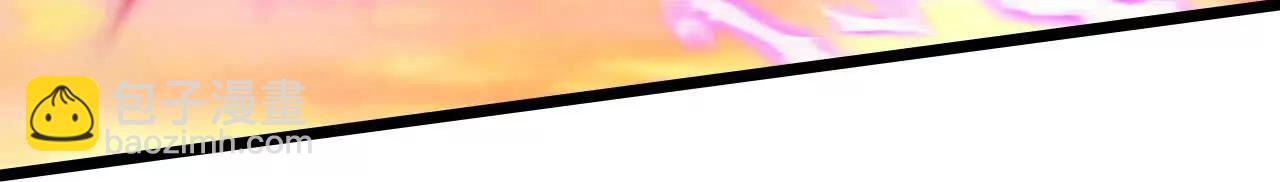 102.jpg