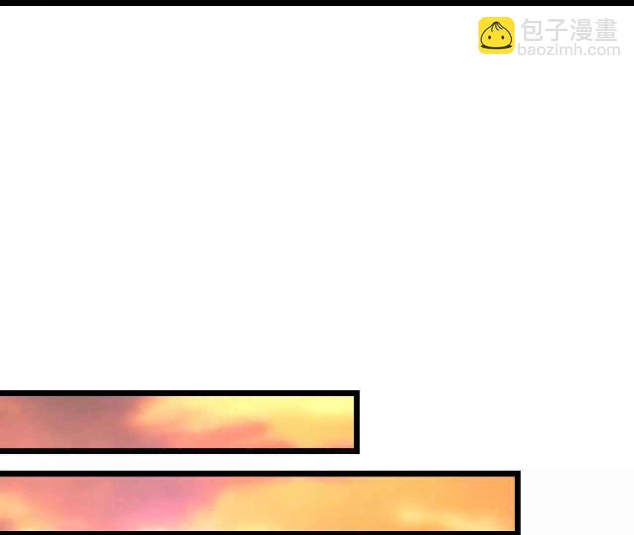 69.jpg