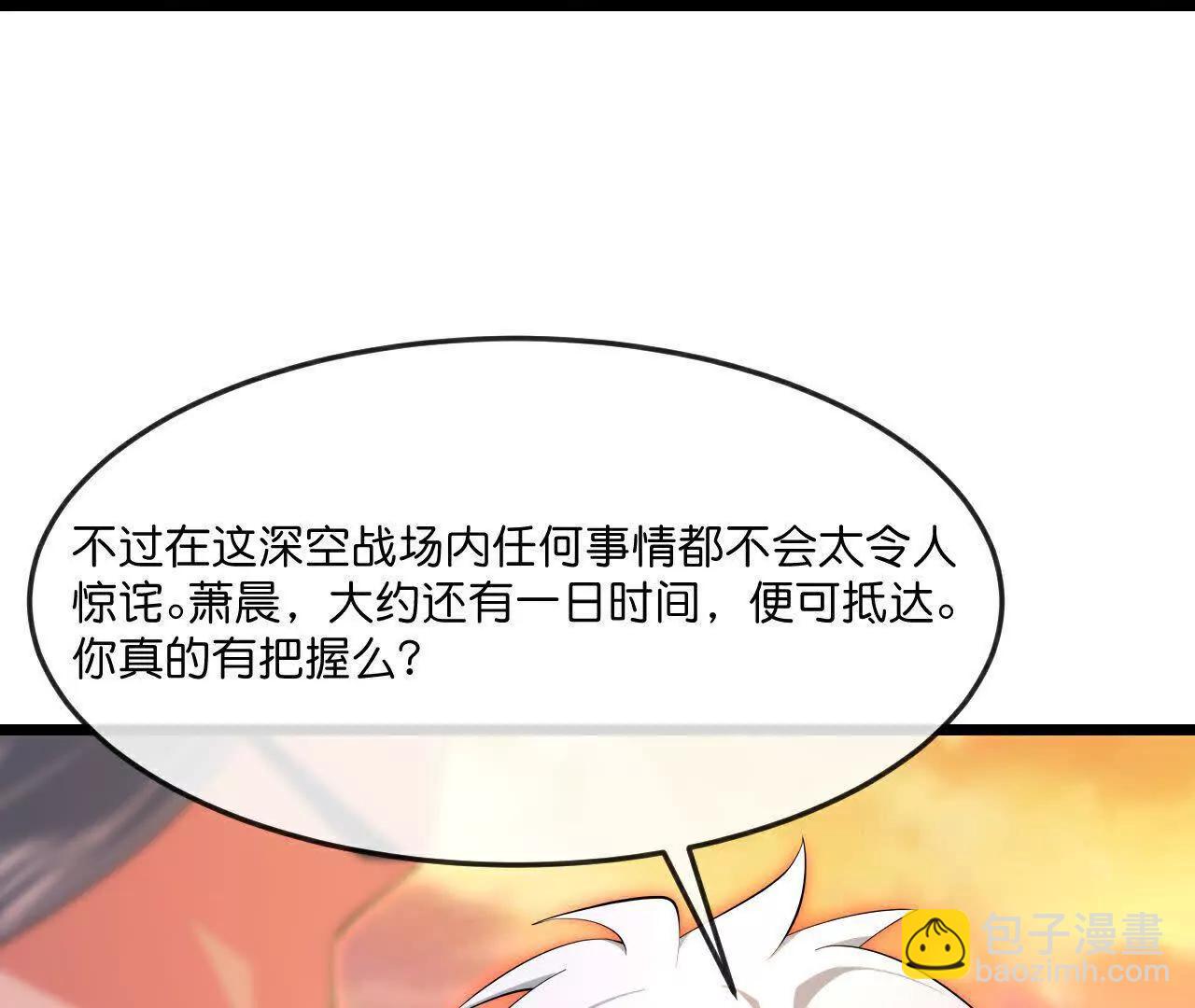 89.jpg