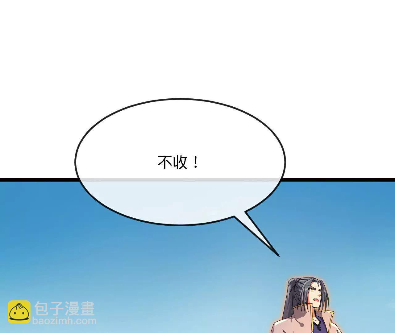 56.jpg