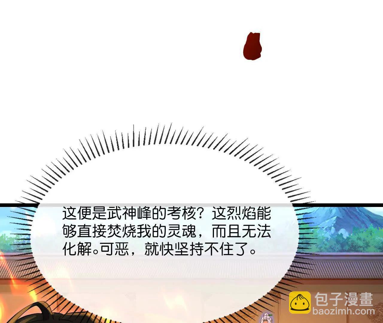 93.jpg