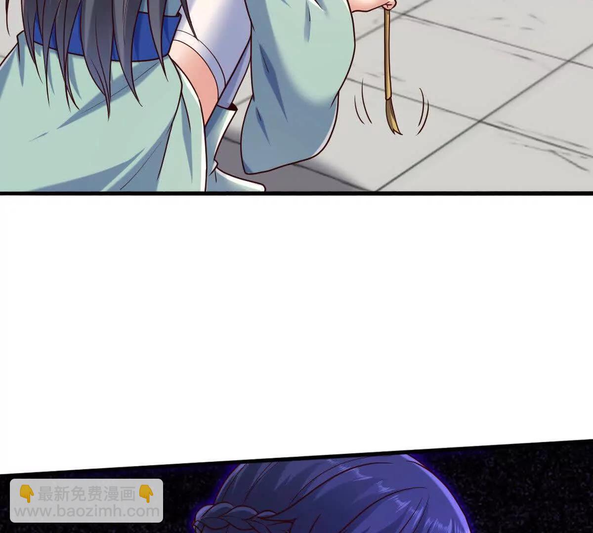 39.jpg