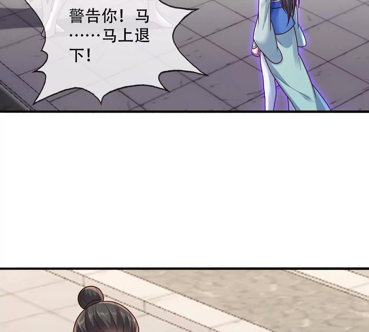 47.jpg