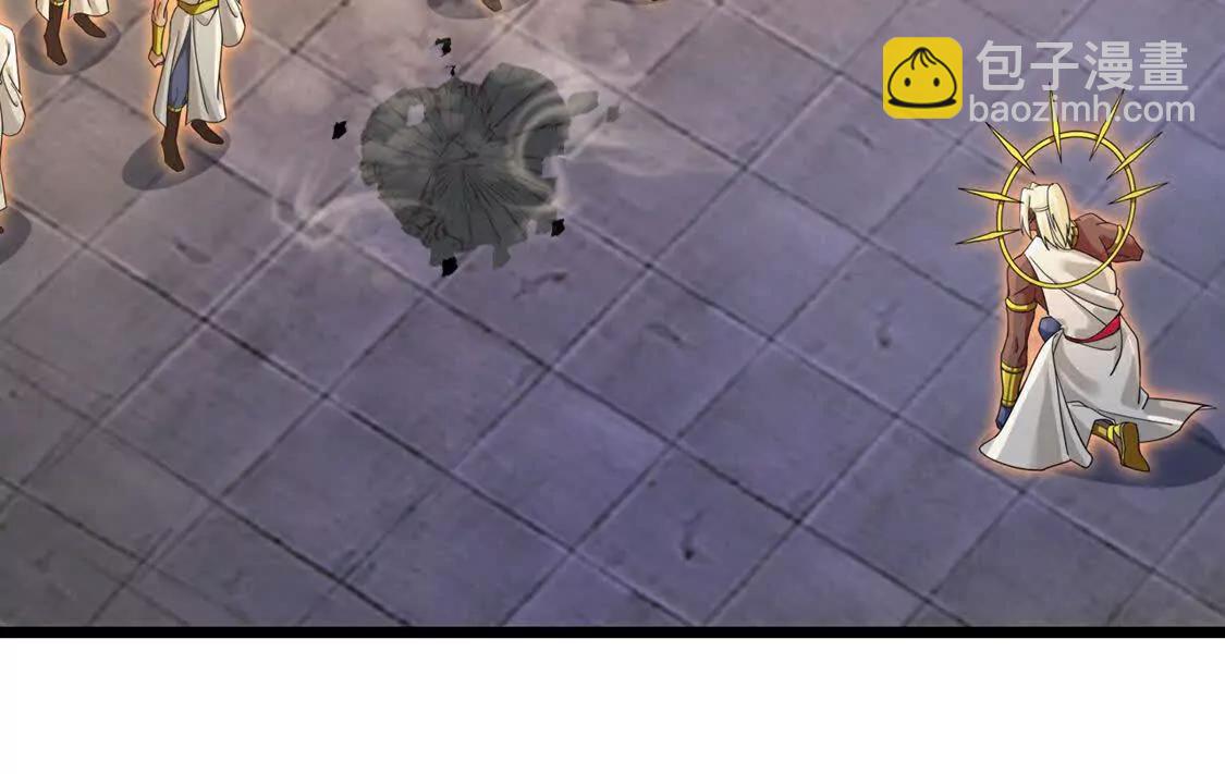 43.jpg