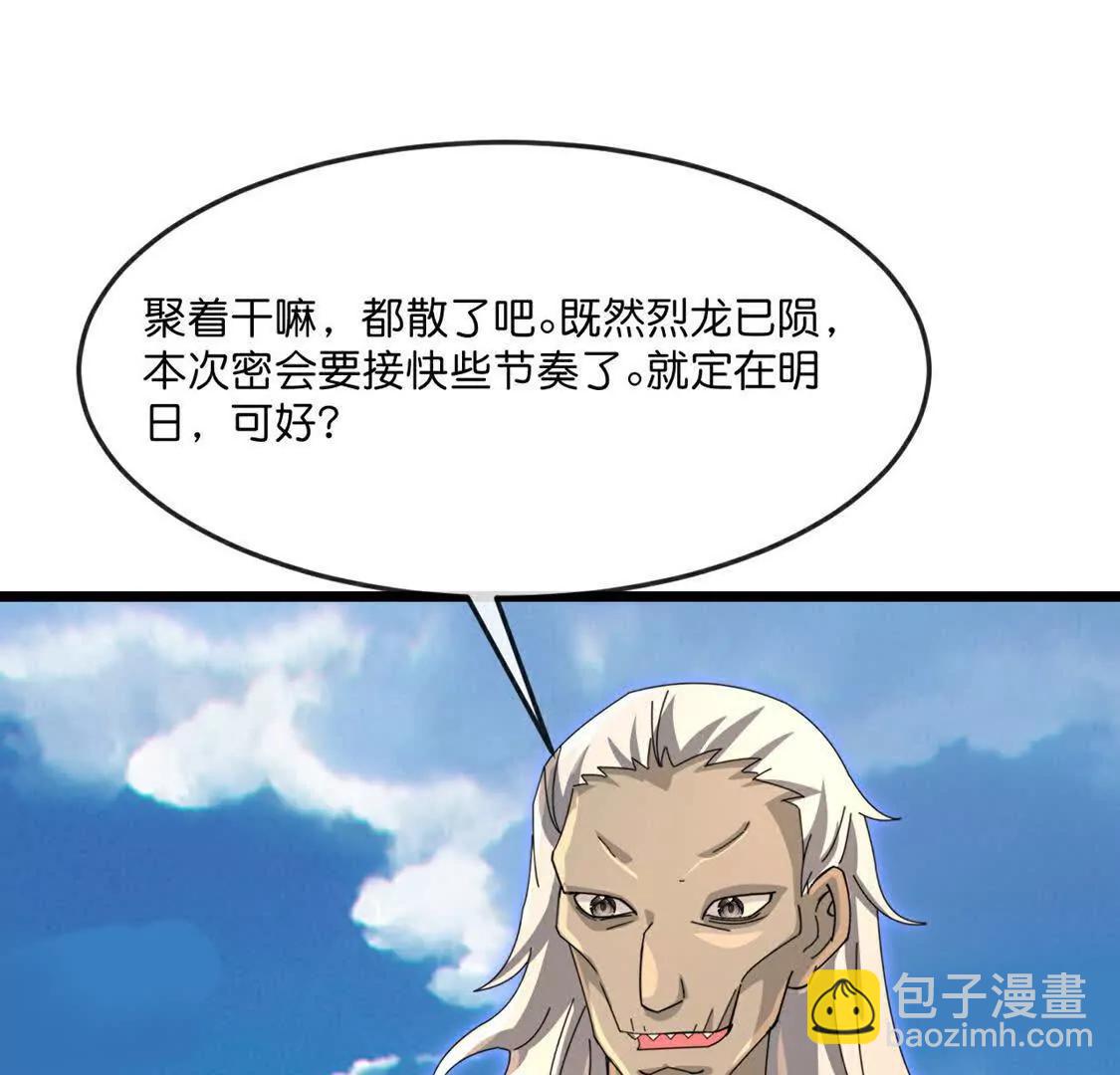 60.jpg