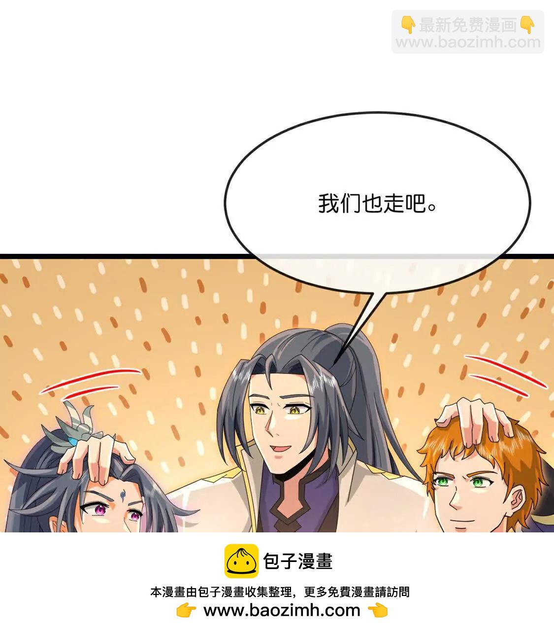 68.jpg