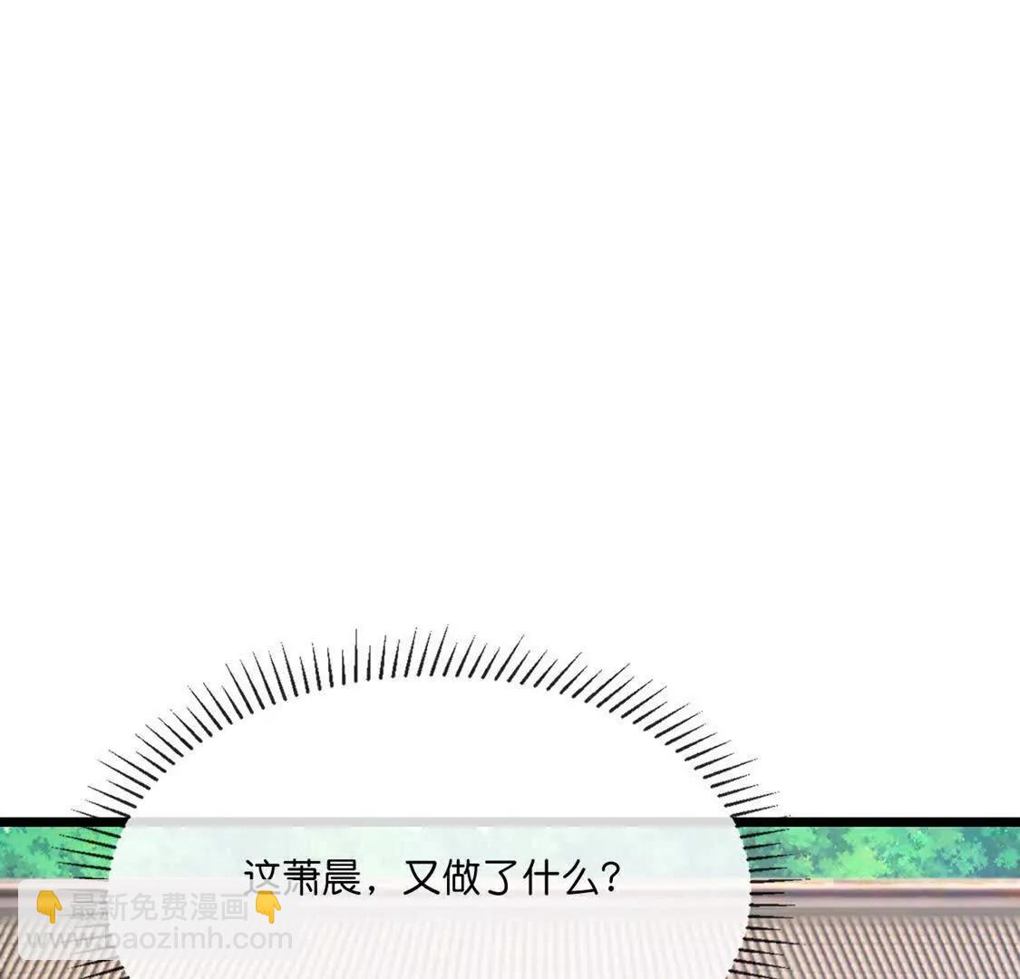 73.jpg