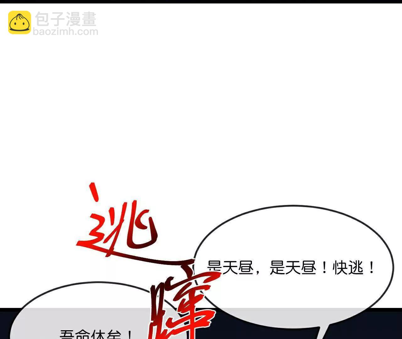 74.jpg