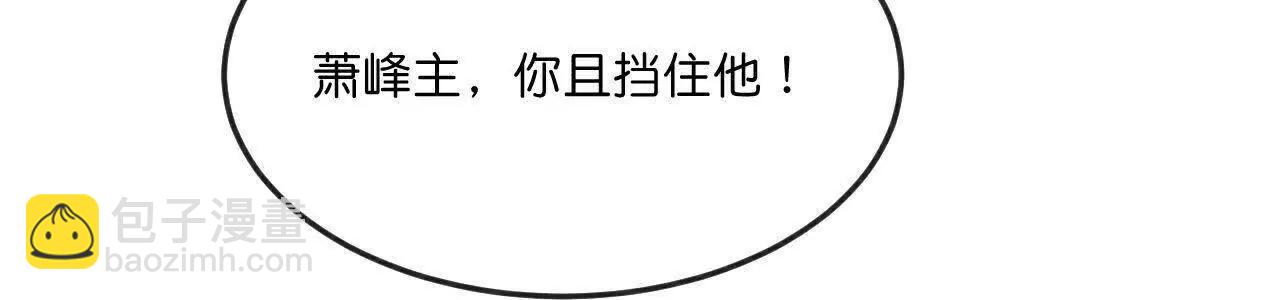 76.jpg