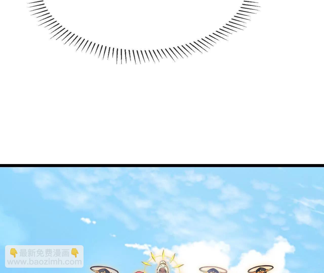 97.jpg