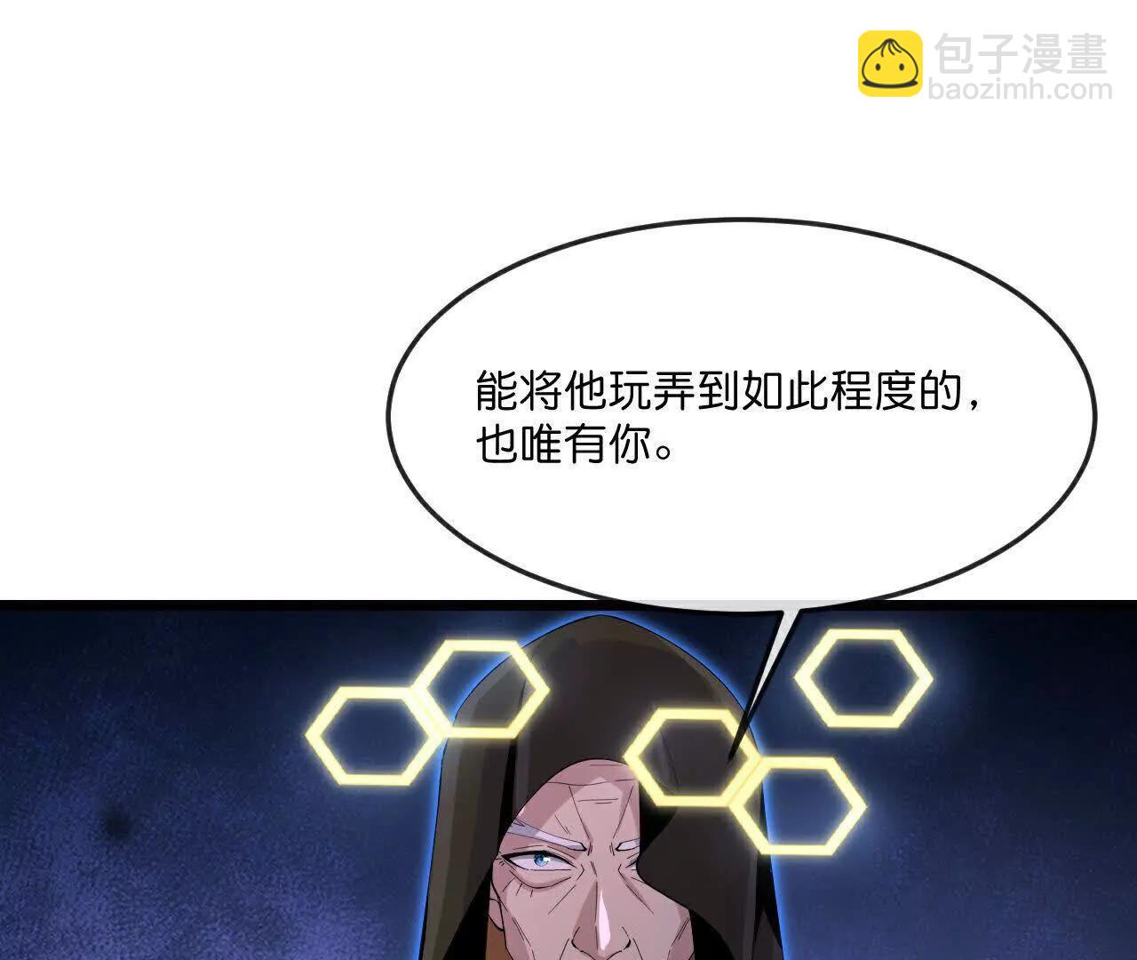 58.jpg