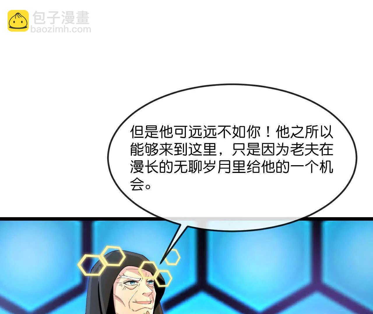 71.jpg