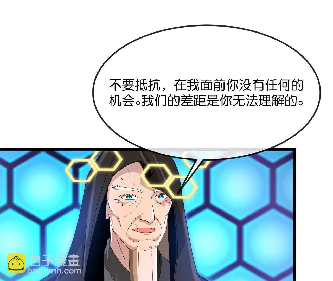 88.jpg