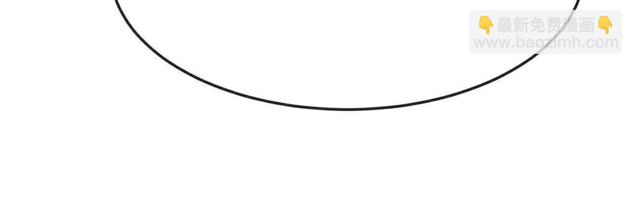 95.jpg