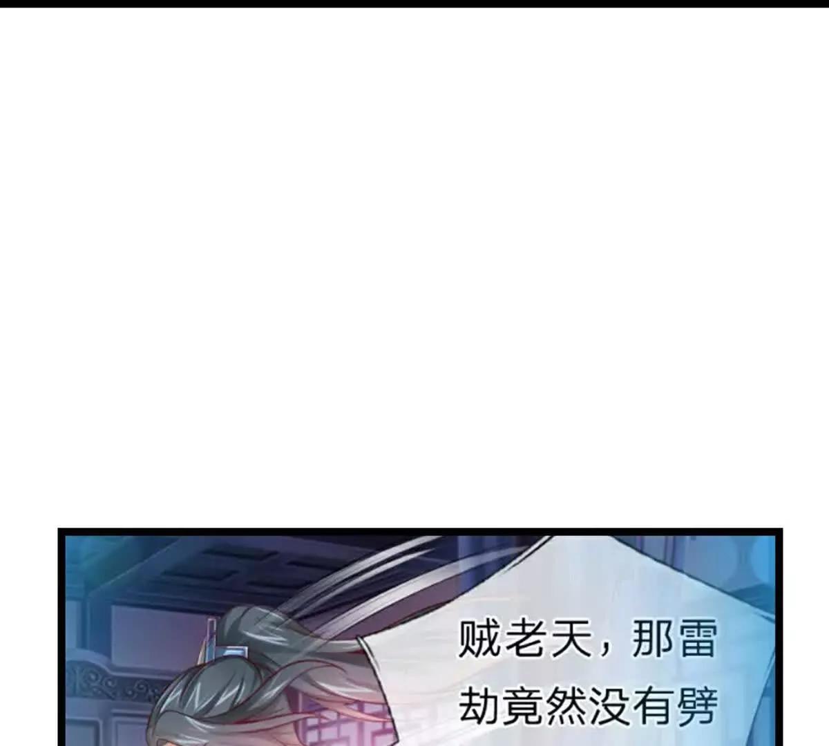 58.jpg