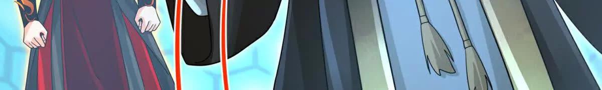 69.jpg