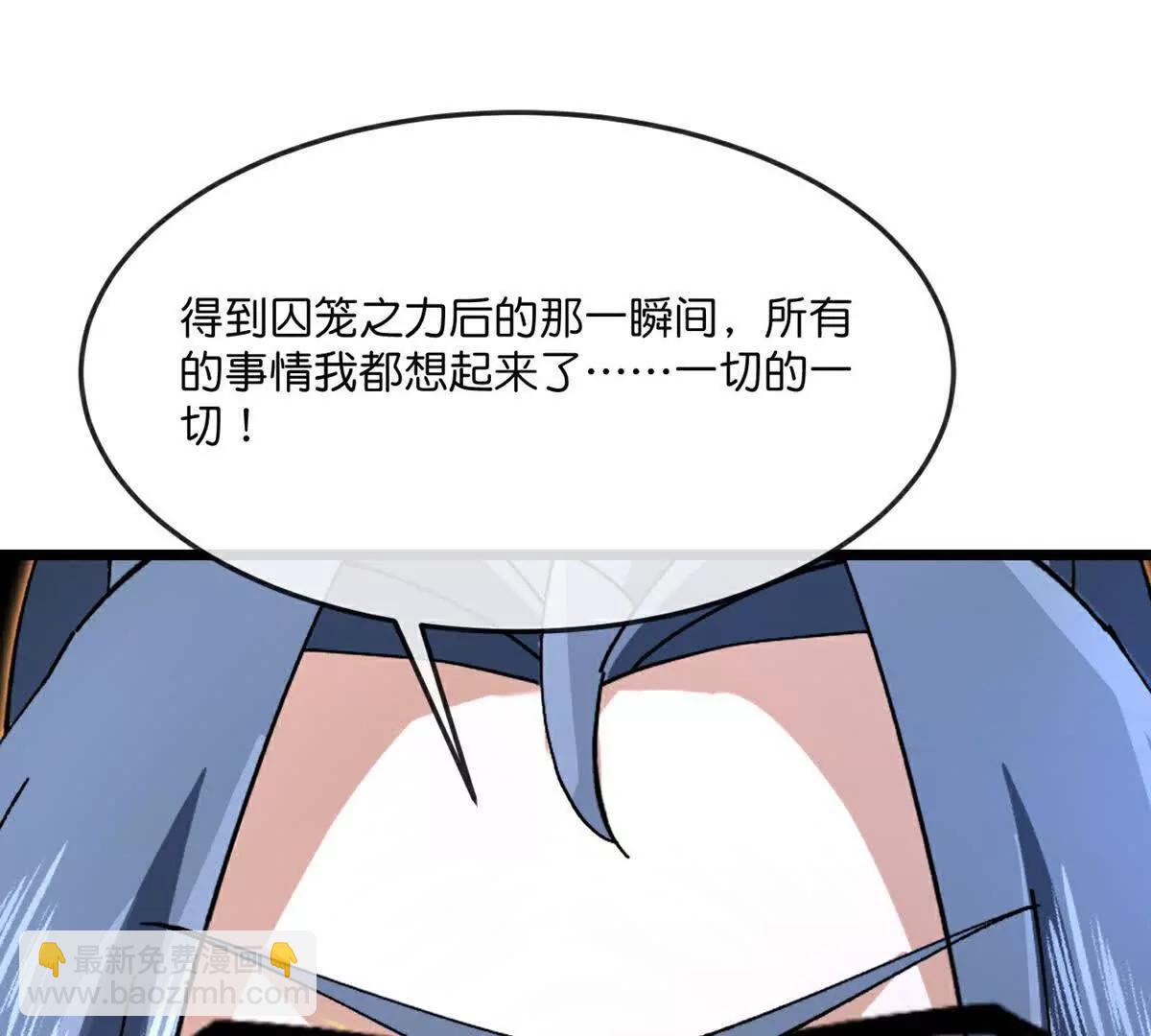 98.jpg