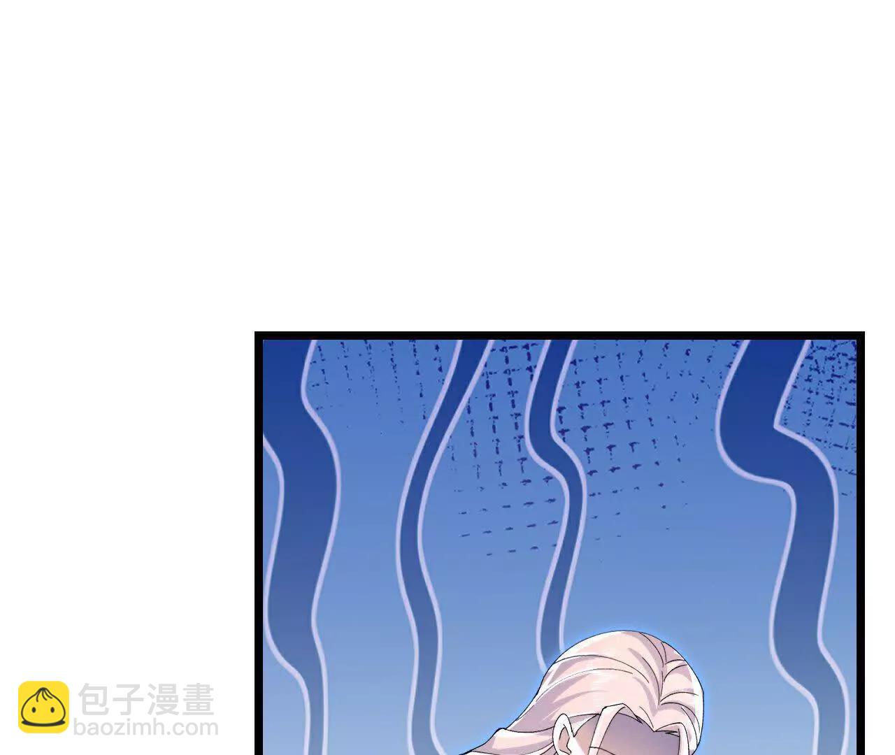 神武天尊 - 第908 話告知一切，世界伊始(1/2) - 1