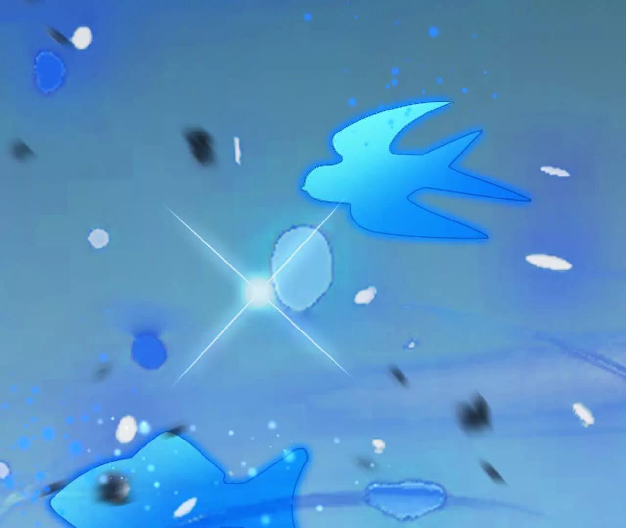 神武天尊 - 第908 話告知一切，世界伊始(1/2) - 5