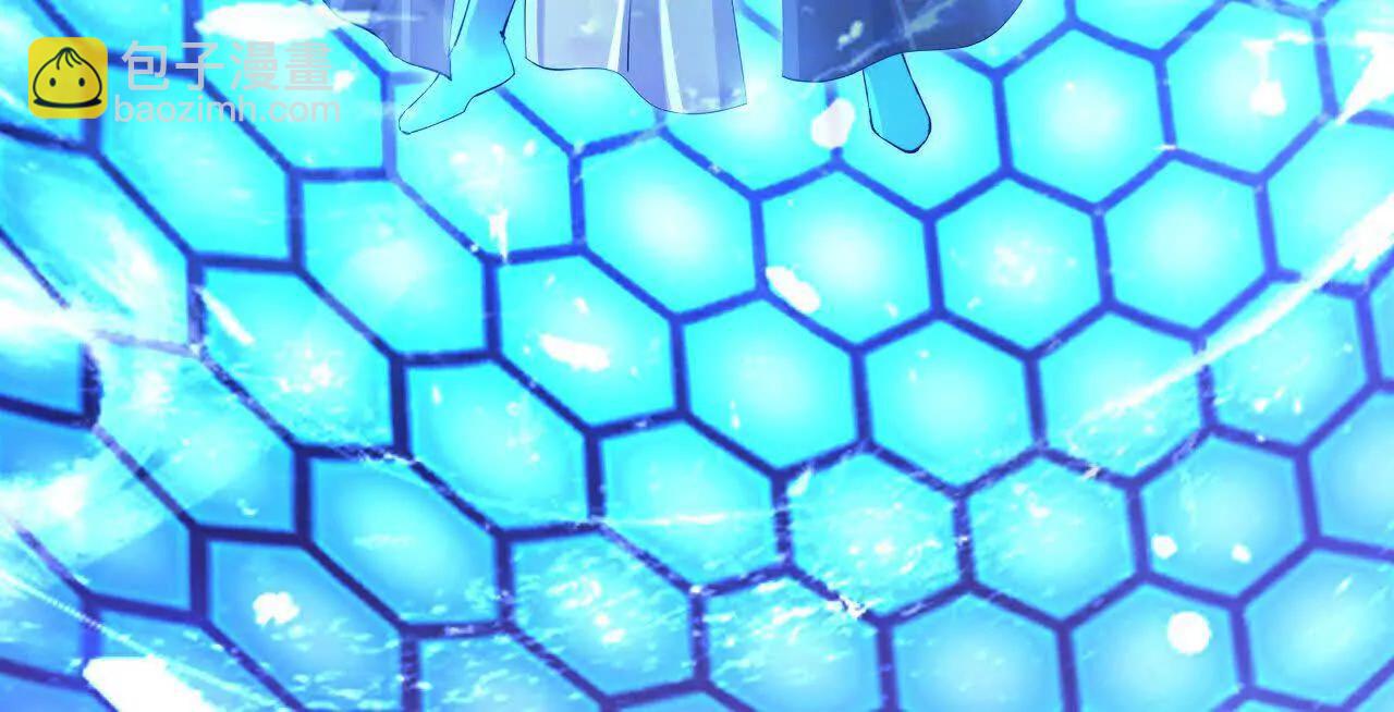 神武天尊 - 第908 話告知一切，世界伊始(2/2) - 2