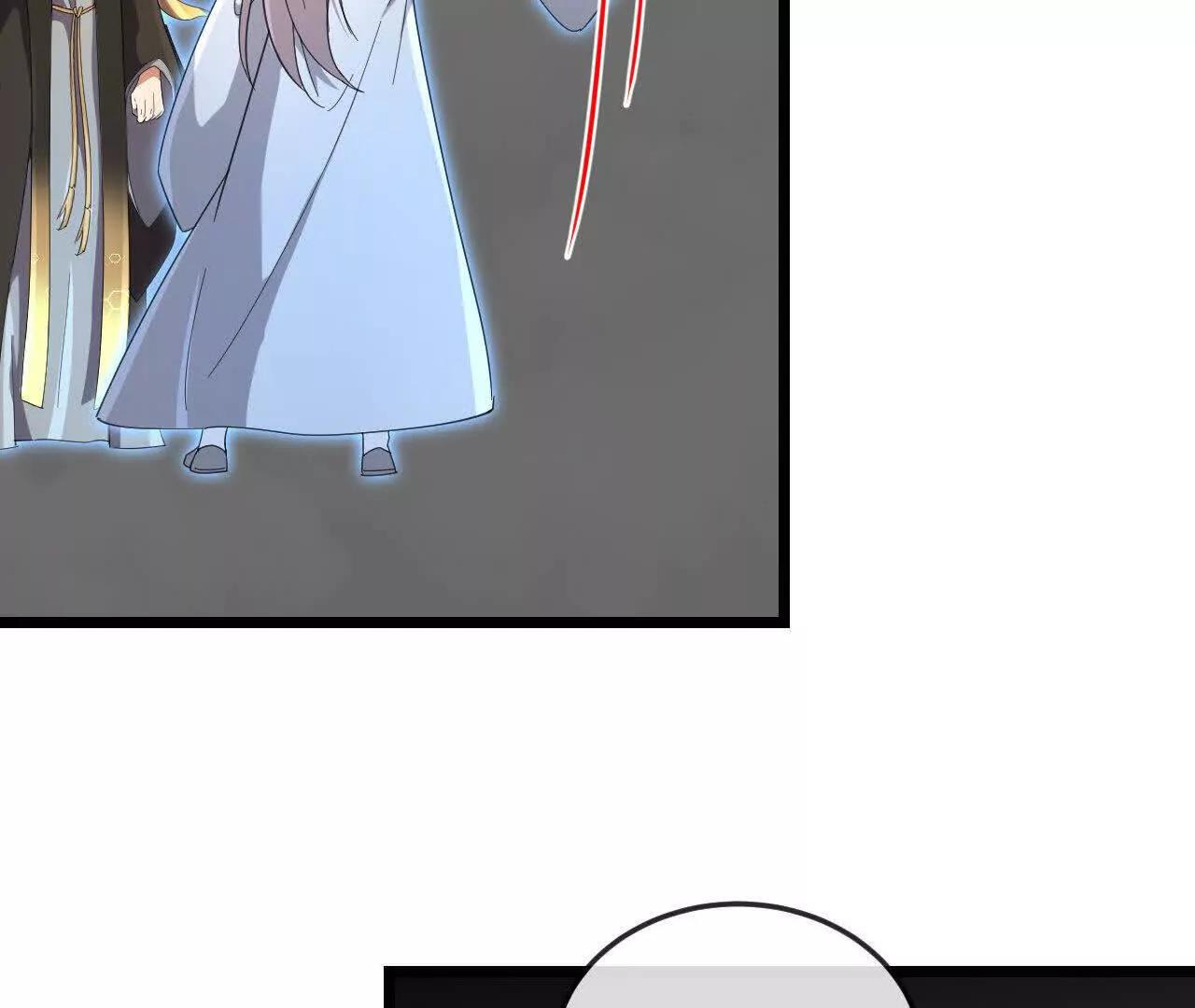 神武天尊 - 第910話伏筆回收重塑權能 下(1/2) - 5