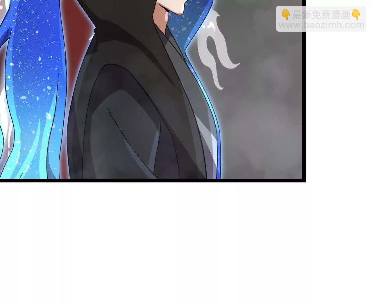 神武天尊 - 第910話伏筆回收重塑權能 下(1/2) - 4