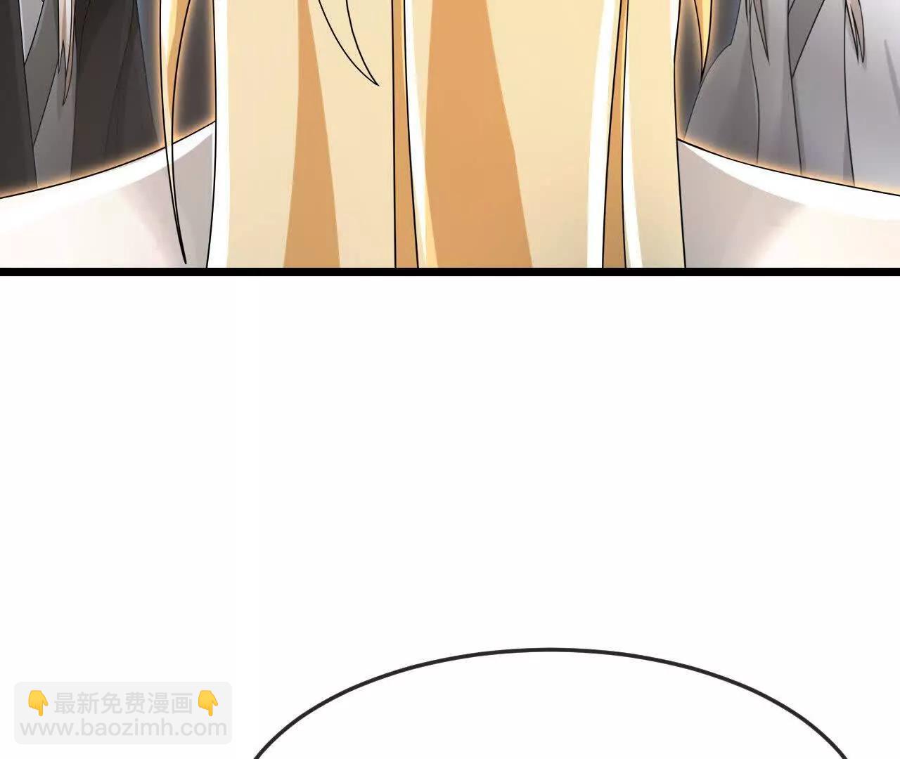 神武天尊 - 第910話伏筆回收重塑權能 下(1/2) - 7