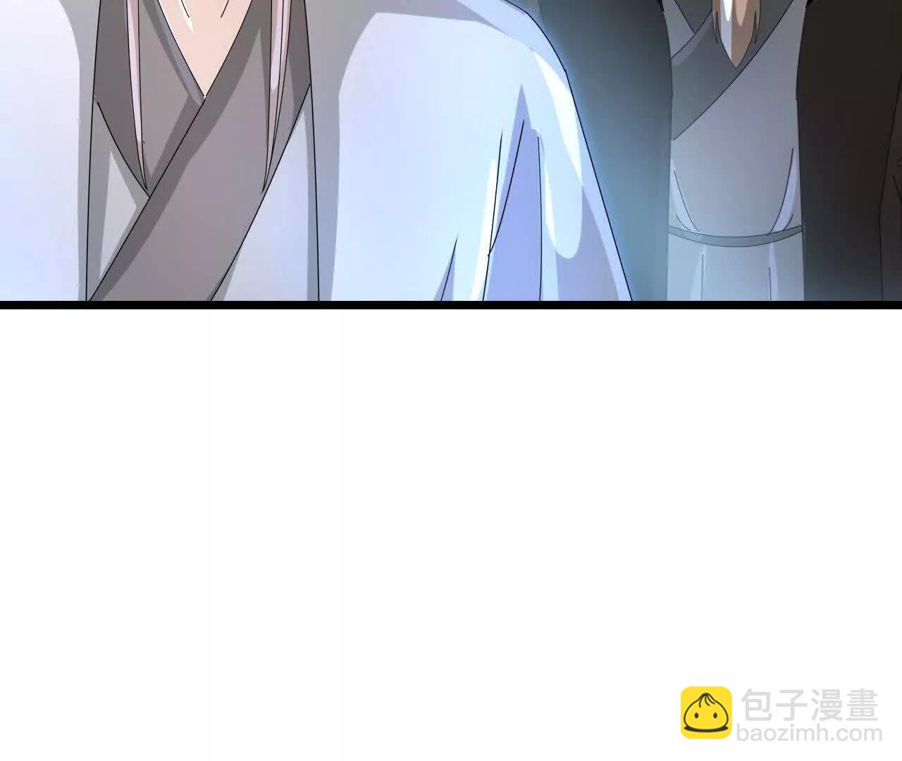 神武天尊 - 第910話伏筆回收重塑權能 下(2/2) - 3