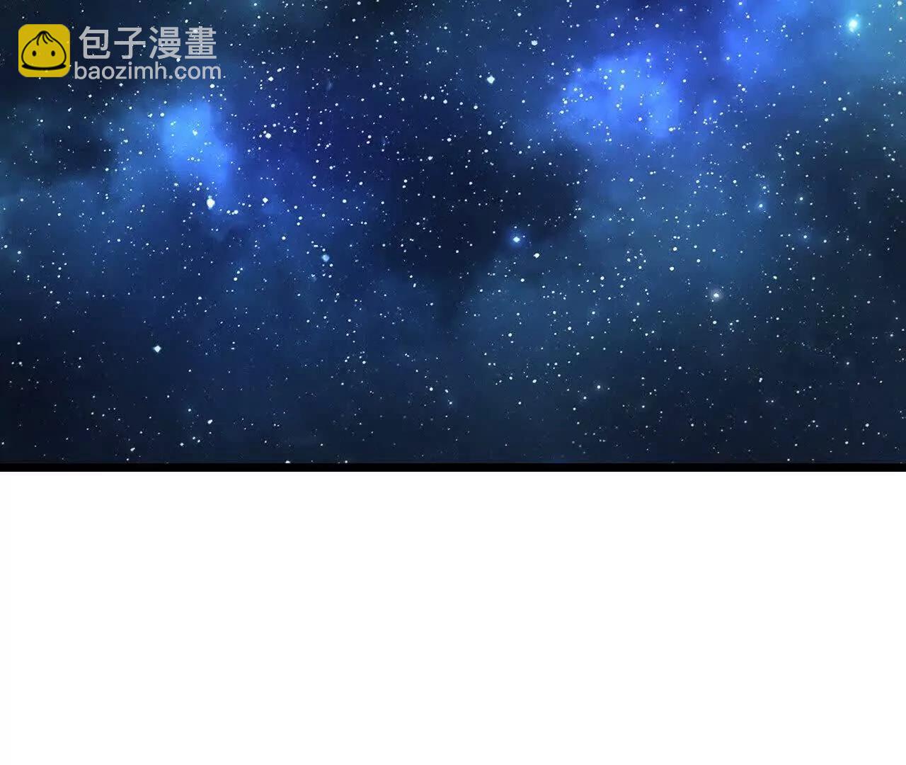 神武天尊 - 第910話伏筆回收重塑權能 下(2/2) - 5