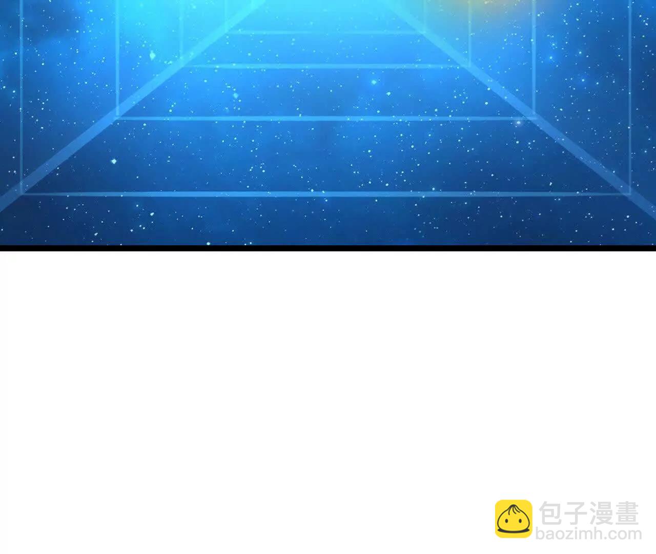 神武天尊 - 第910話伏筆回收重塑權能 下(2/2) - 1