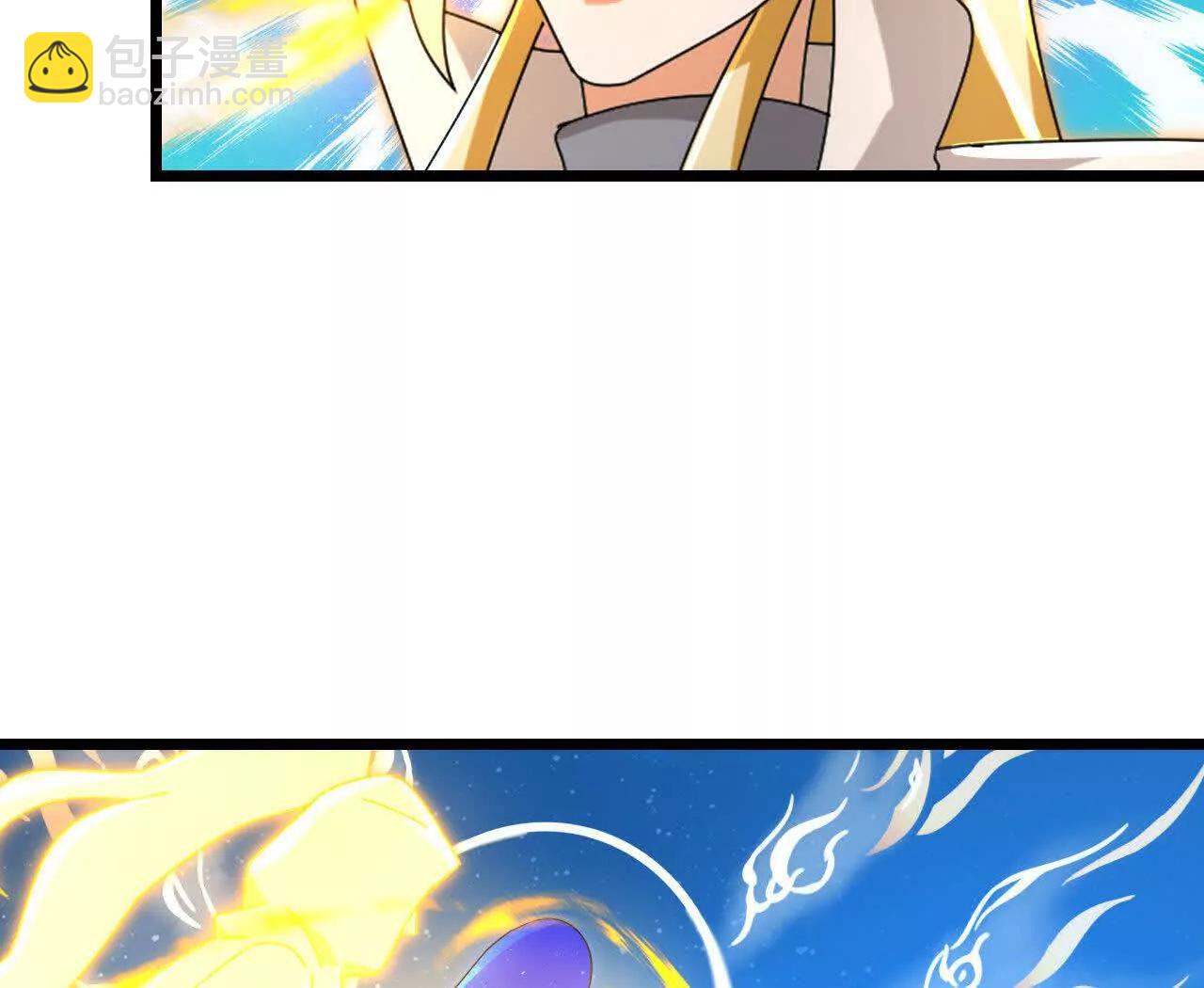 神武天尊 - 第910話伏筆回收重塑權能 下(2/2) - 2